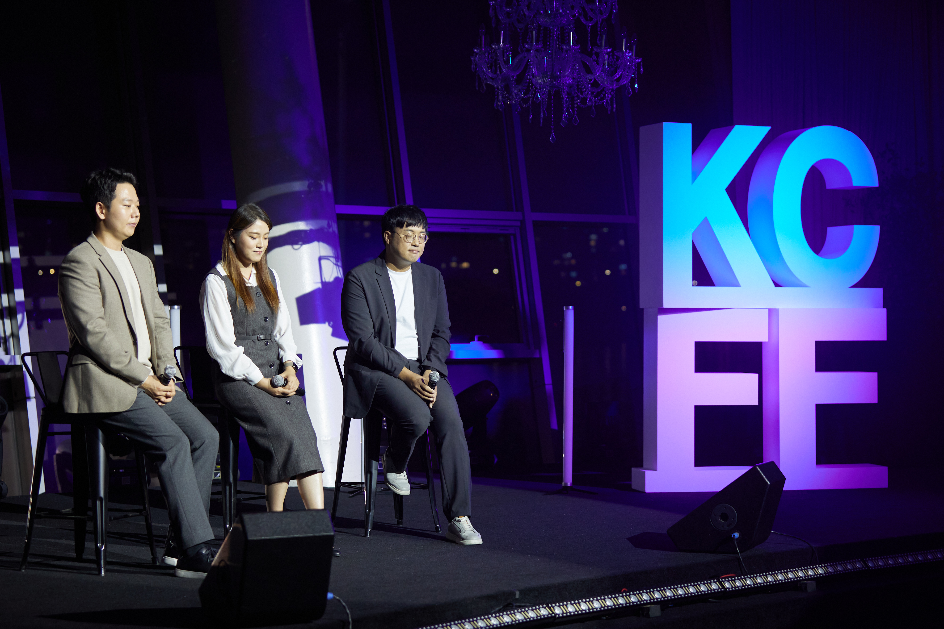 ��7ȸ KCFF ������ ����