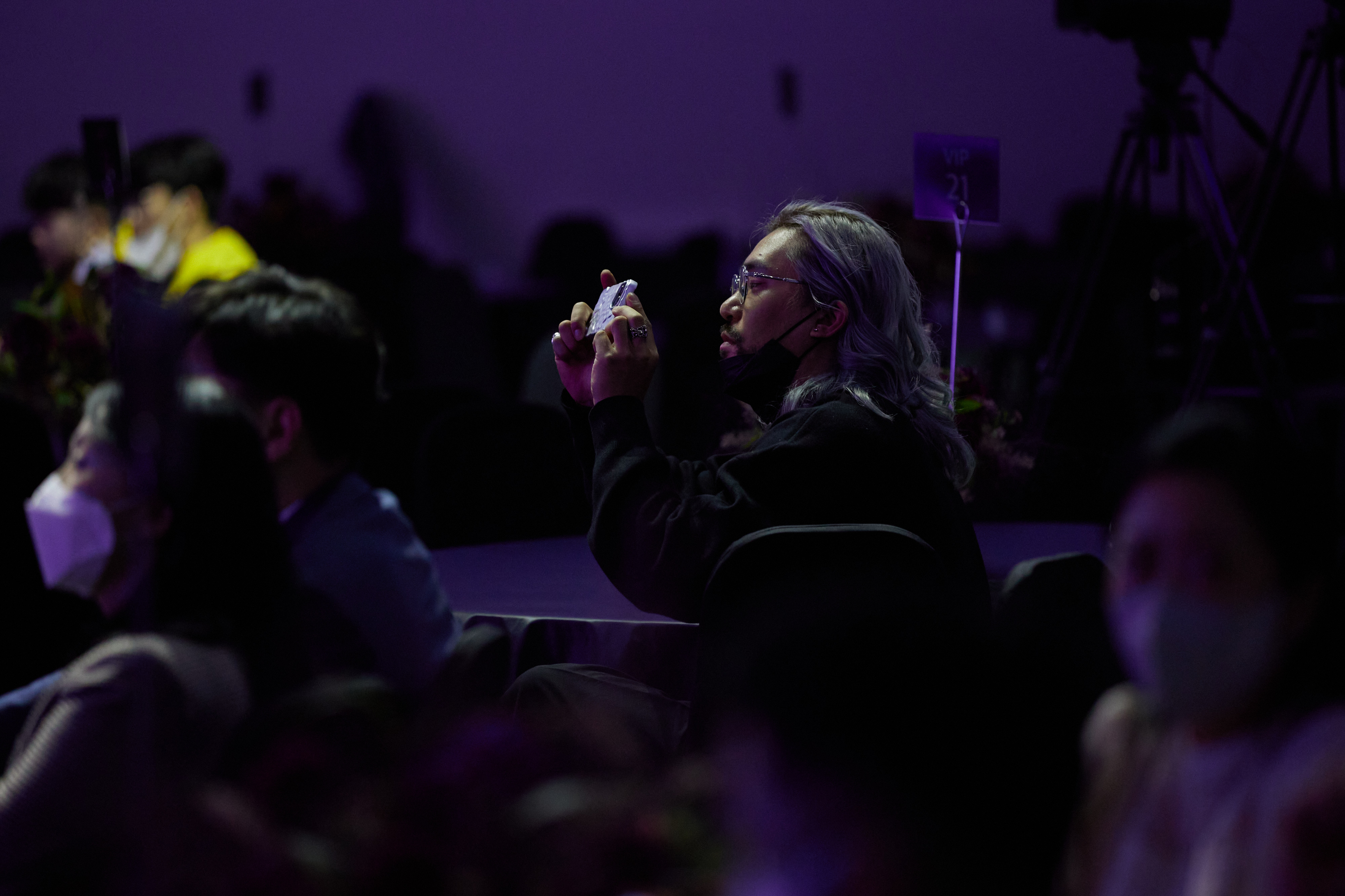 ũ����õ ��ȭ���� ��