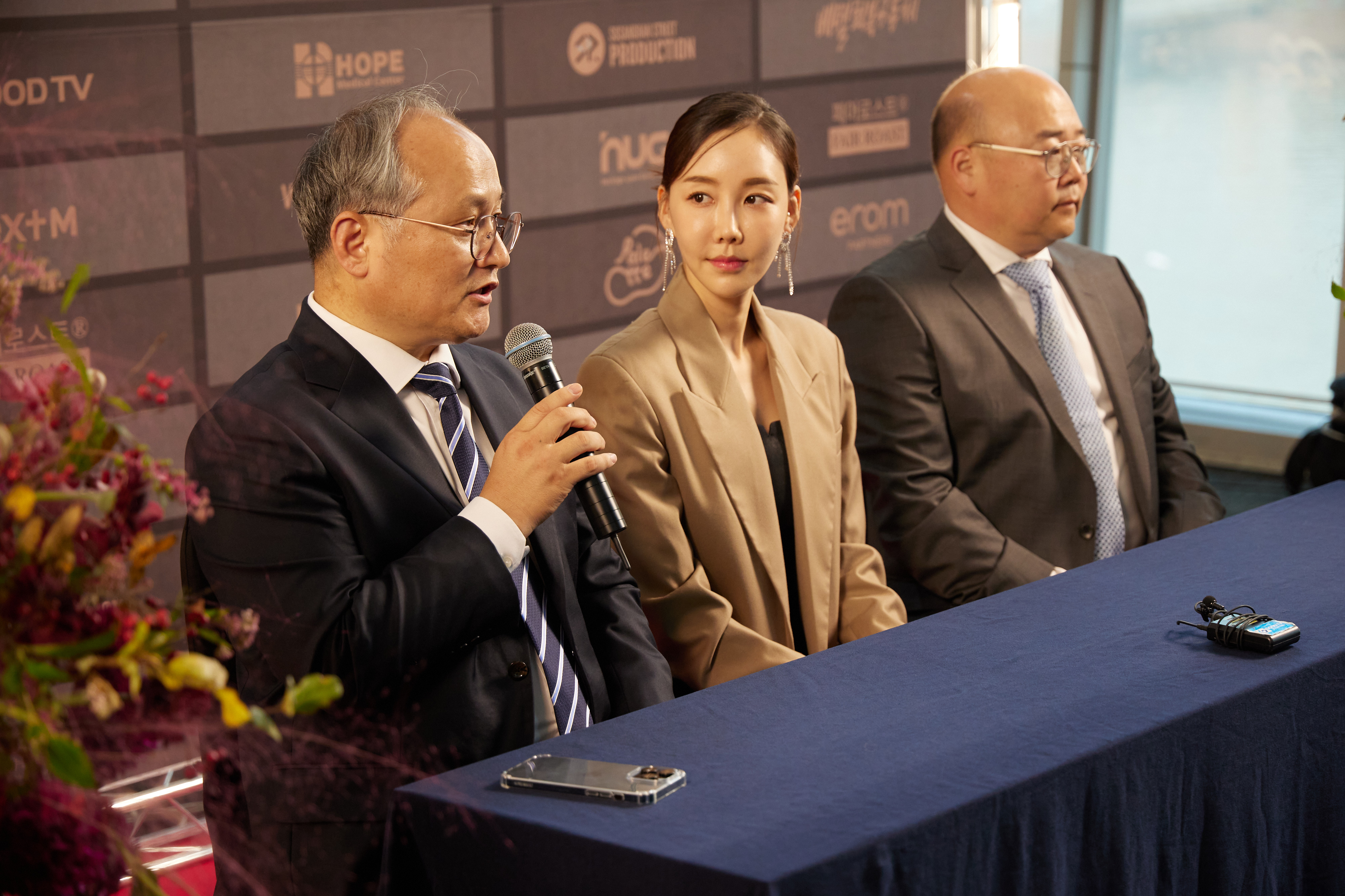 ����ȸ�� ����