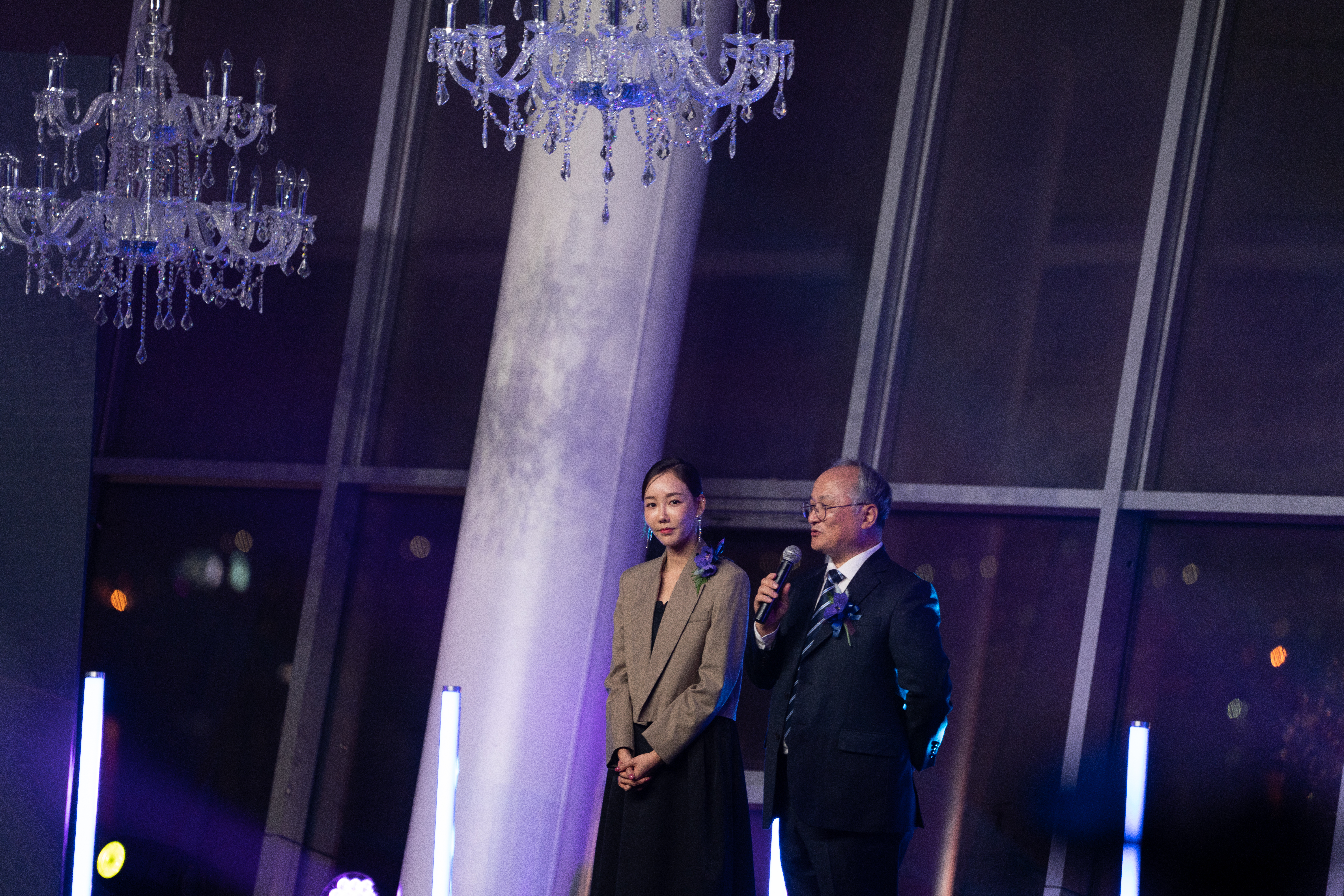 KCFF ������ �̼���(��) ���ö(��)