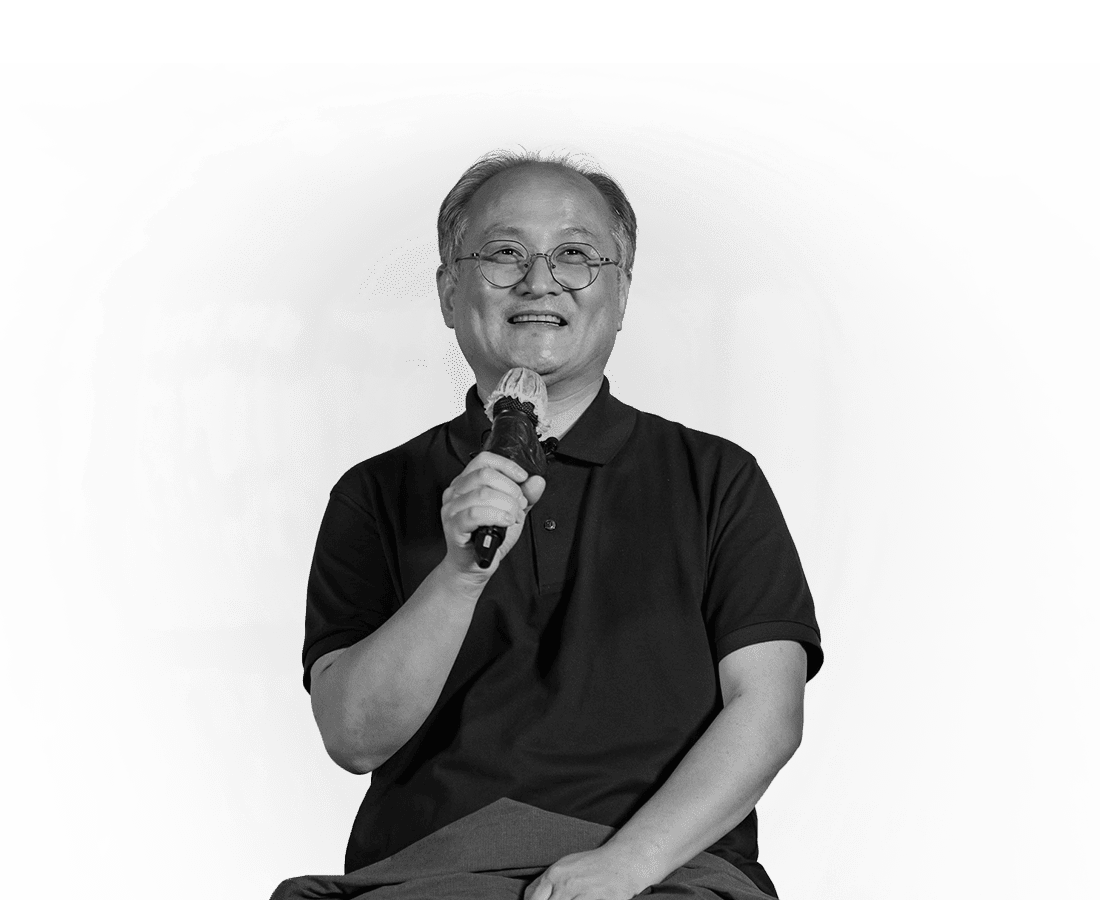 ���ö ����